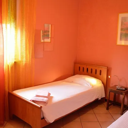 Dolcecasa * Pedemonte