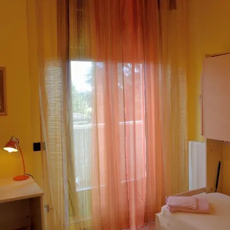 Apartamento Dolcecasa *