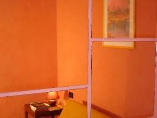 Dolcecasa