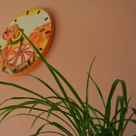 Dolcecasa Apartment *