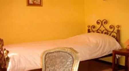 Dolcecasa *
