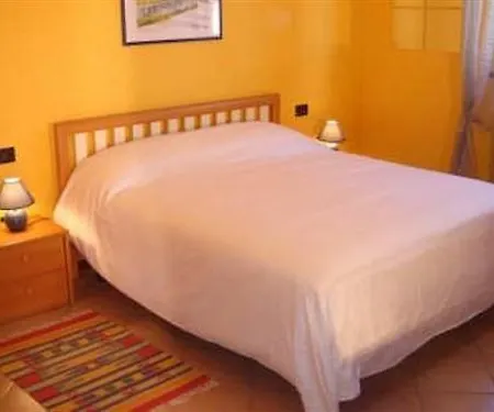 Dolcecasa * Pedemonte