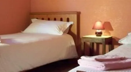 Apartment Dolcecasa Pedemonte