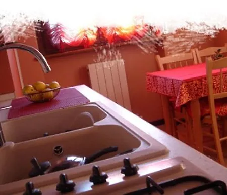 Dolcecasa Pedemonte