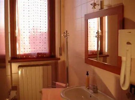 Dolcecasa Pedemonte