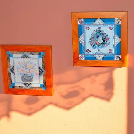 Dolcecasa
