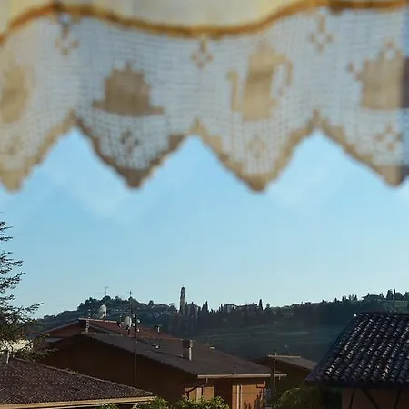 Dolcecasa * Pedemonte