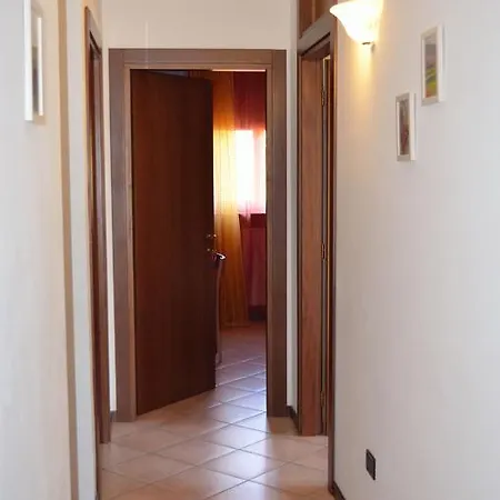 Dolcecasa * Pedemonte