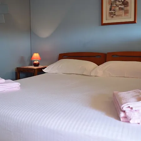 Apartamento Dolcecasa *